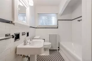 4524 Montview Blvd, Denver, CO 80207 - Photo 21