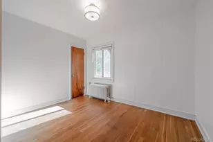 4524 Montview Blvd, Denver, CO 80207 - Photo 17