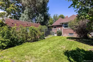 4524 Montview Blvd, Denver, CO 80207 - Photo 33