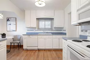 4524 Montview Blvd, Denver, CO 80207 - Photo 15