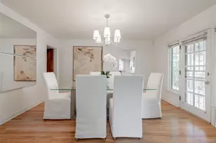 4524 Montview Blvd, Denver, CO 80207 - Photo 11