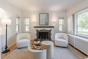 4524 Montview Blvd, Denver, CO 80207 - Photo 9