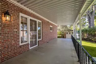 4524 Montview Blvd, Denver, CO 80207 - Photo 29