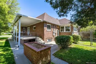 4524 Montview Blvd, Denver, CO 80207 - Photo 31