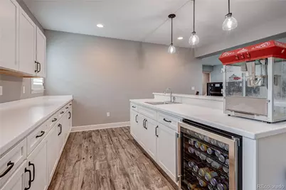 832 Sundown Way, Erie, CO 80516 - Photo 37