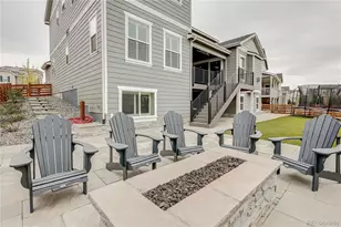 832 Sundown Way, Erie, CO 80516 - Photo 43