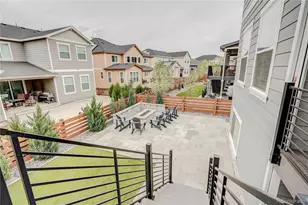 832 Sundown Way, Erie, CO 80516 - Photo 41