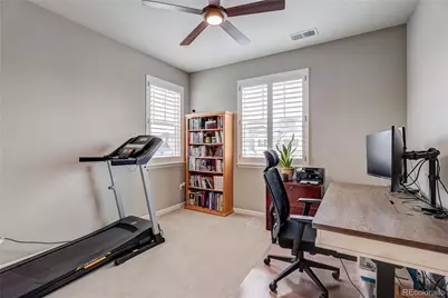 832 Sundown Way, Erie, CO 80516 - Photo 27