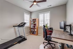 832 Sundown Way, Erie, CO 80516 - Photo 27