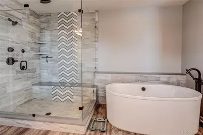 832 Sundown Way, Erie, CO 80516 - Photo 31