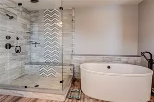 832 Sundown Way, Erie, CO 80516 - Photo 31