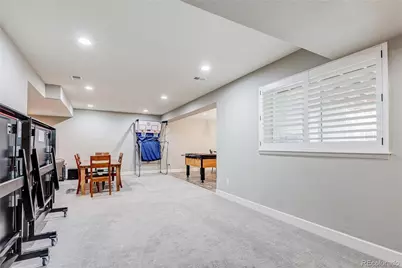 832 Sundown Way, Erie, CO 80516 - Photo 35