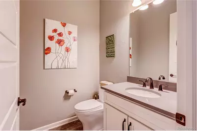 832 Sundown Way, Erie, CO 80516 - Photo 17