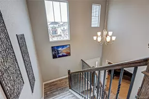 832 Sundown Way, Erie, CO 80516 - Photo 21