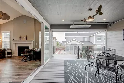 832 Sundown Way, Erie, CO 80516 - Photo 15