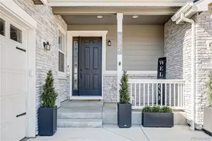 832 Sundown Way, Erie, CO 80516 - Photo 5