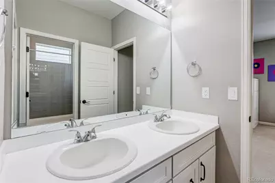 832 Sundown Way, Erie, CO 80516 - Photo 25