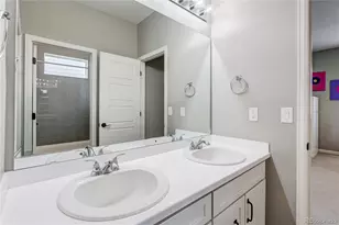 832 Sundown Way, Erie, CO 80516 - Photo 25