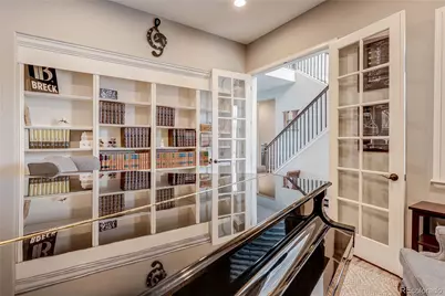 832 Sundown Way, Erie, CO 80516 - Photo 7