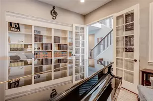 832 Sundown Way, Erie, CO 80516 - Photo 7