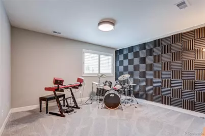 832 Sundown Way, Erie, CO 80516 - Photo 39