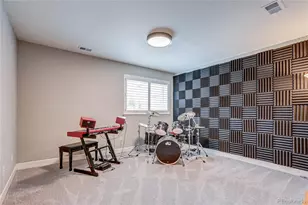 832 Sundown Way, Erie, CO 80516 - Photo 39