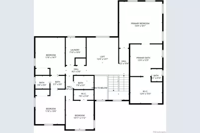 832 Sundown Way, Erie, CO 80516 - Photo 49