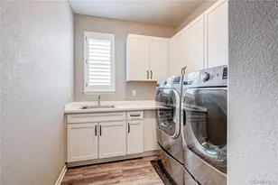 832 Sundown Way, Erie, CO 80516 - Photo 23