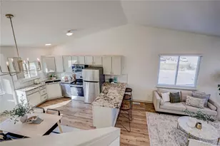 1031 Wagon Train Dr, Milliken, CO 80543 - Photo 13