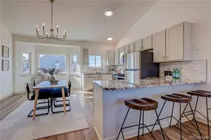 1031 Wagon Train Dr, Milliken, CO 80543 - Photo 5