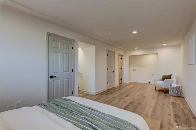 1031 Wagon Train Drive, Milliken, CO 80543 - Photo 27