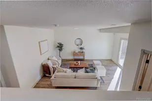 1031 Wagon Train Dr, Milliken, CO 80543 - Photo 15