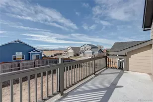 1031 Wagon Train Dr, Milliken, CO 80543 - Photo 33