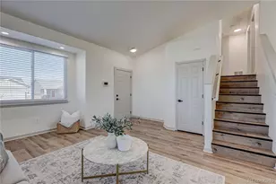 1031 Wagon Train Dr, Milliken, CO 80543 - Photo 7