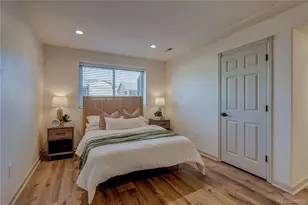 1031 Wagon Train Dr, Milliken, CO 80543 - Photo 23