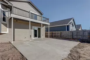 1031 Wagon Train Dr, Milliken, CO 80543 - Photo 35