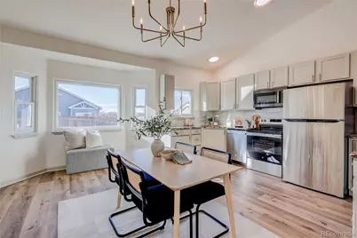 1031 Wagon Train Drive, Milliken, CO 80543 - Photo 9