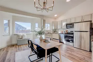 1031 Wagon Train Dr, Milliken, CO 80543 - Photo 9