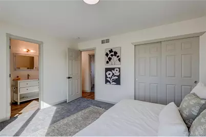 1031 Wagon Train Drive, Milliken, CO 80543 - Photo 25