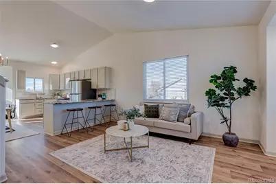 1031 Wagon Train Drive, Milliken, CO 80543 - Photo 3