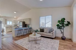 1031 Wagon Train Dr, Milliken, CO 80543 - Photo 3