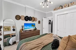105 W Maple Ave, Denver, CO 80223 - Photo 15