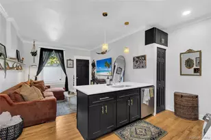 105 W Maple Ave, Denver, CO 80223 - Photo 7