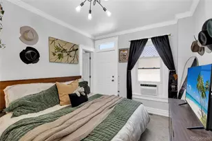 105 W Maple Ave, Denver, CO 80223 - Photo 13