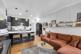 105 W Maple Ave, Denver, CO 80223 - Photo 5