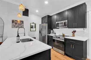 105 W Maple Ave, Denver, CO 80223 - Photo 9