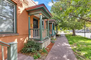 105 W Maple Ave, Denver, CO 80223 - Photo 17