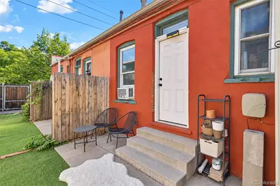 105 W Maple Avenue, Denver, CO 80223 - Photo 19