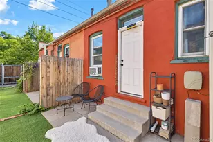 105 W Maple Ave, Denver, CO 80223 - Photo 19