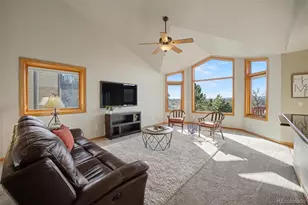 11264 W 76th Pl, Arvada, CO 80005 - Photo 5